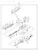 Order YANMAR 177514-04780 Shim Assy, D12