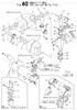 Order YANMAR 126683-49610 Joint Rubber(90