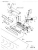 Order YANMAR 148218-35340 Spring, Valve