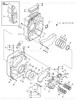 Order YANMAR 177518-07020 Pipe, Oil