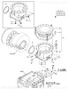 Order YANMAR 23970-400001 Bellows, 400A