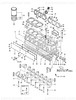 Order YANMAR 128619-01270 Bolt, Head