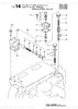 Order YANMAR 123672-84230 Shim, T=1.0