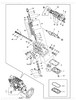 Order YANMAR 119000-51250 Circlip