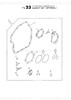 Order YANMAR 177011-12311 Gasket