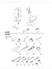 Order YANMAR 127610-92680 Retainer, A