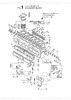 Order YANMAR 26216-120282 Stud, M12X 28