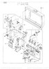 Order YANMAR X06BAN9011 Retainer