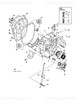 Order YANMAR 177558-02810 Plate, Baffle