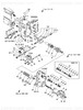 Order YANMAR 135210-61900 Controller