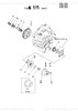 Order YANMAR 177090-03701 Coupling