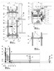 Order YANMAR 15T709-89160 Bolt M8X45