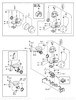 Order YANMAR 127652-18960 Precleaner