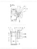 Order YANMAR 42430-003460 Cock, Change