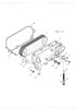 Order YANMAR 165000-37220 Sleeve, Protection