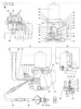 Order YANMAR 196399-21380 Screw