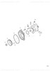 Order YANMAR 165000-93560 Union, Elbow