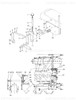 Order YANMAR 148806-66240 Link, Connecting
