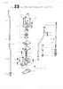 Order YANMAR 182001-71480 Gear, Pinion