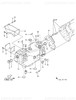 Order YANMAR 26203-120652 Bolt, M12X 65 Plated