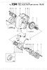 Order YANMAR 143600-54700 Housing, Gear