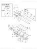 Order YANMAR 127410-28330 Gear, Balancer Shaft