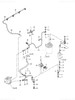 Order YANMAR 120650-55290 Pipe,Fo Line Return