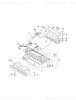 Order YANMAR 127487-18710 Tank