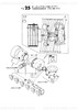 Order YANMAR X4918211620 Housing