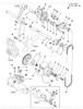 Order YANMAR 129198-76120 Bracket