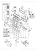 Order YANMAR 120320-02940 Metal, Main