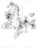 Order YANMAR 181500-03190 Cylinder Screw Din 9