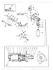 Order YANMAR 44100-563051 Starter Assy, Air