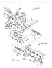 Order YANMAR 135210-61530 Lever, Governor No.1