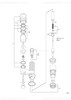 Order YANMAR 165000-90700 Shim=1.76Mm