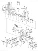 Order YANMAR X1542371100 Pin