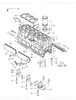 Order YANMAR 126652-02310 Main Metal 0.5