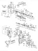 Order YANMAR X0296147020 Snap Ring