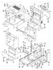 Order YANMAR 184014-03730 Cover Assy