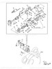 Order YANMAR 148660-77100 Motor, Starting