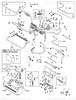 Order YANMAR 119578-75960 Bracket