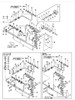 Order YANMAR 43711-571850 Pipe, Oil