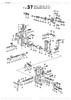 Order YANMAR X1542322420 Connector