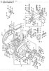 Order YANMAR X993016998C Cover (B)