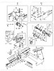 Order YANMAR 177068-04291 Valve Assy, Governor