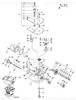 Order YANMAR 46150-062660 Terminal