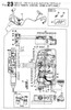 Order YANMAR 196630-34380 End, Cable