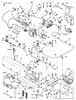 Order YANMAR 127677-77980 Harness, Wire