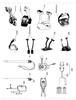 Order YANMAR 163510-66910 /F, Xcim Single
