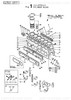 Order YANMAR 748616-02950 Metal Assy, 0.25 Os